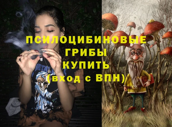 мет Верхний Тагил